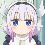AnimeUknowIt