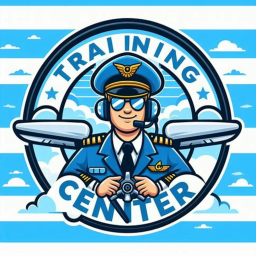 France Natinal Airways Training Facility