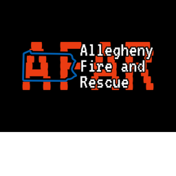 Allegheny County Fire And Rescue