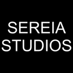Sereia Studios