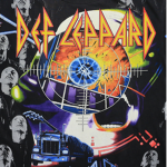 Def Leppard Fan Group