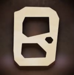 Lplash helper official