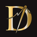 D's Clothings