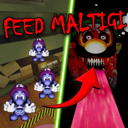 Image du serveur Roblox