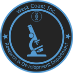 Research And Development Department [Confidential]