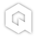Quantica
