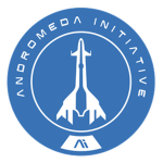 Mass Effect: Andromeda
