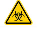 Toxic Gang Life