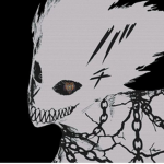bleh*