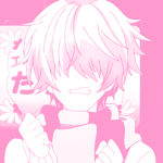 yaaakira