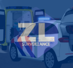 Zuid - Limburg | Nationale Politie
