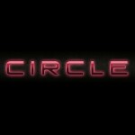 Circle (READ DESCRIPTION)