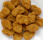 Chicken Nuggie society