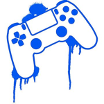 Game Basement Studios