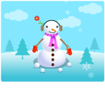 FrostyTheSnowmanGroup
