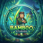 Bambo Studios!