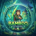 Sigma Games ! Group Thumbnail