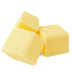 Way Butter Games