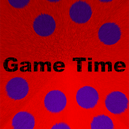 Game Time Event