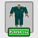 456Bundle Group Thumbnail