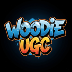 Woodie Studios