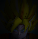 Anime Rift