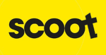 Scoot | RBLX
