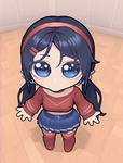 Hello zYs
