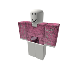 kebaya top matching pink [+] Indonesia BB