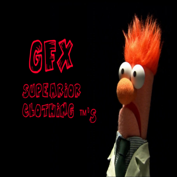GFX