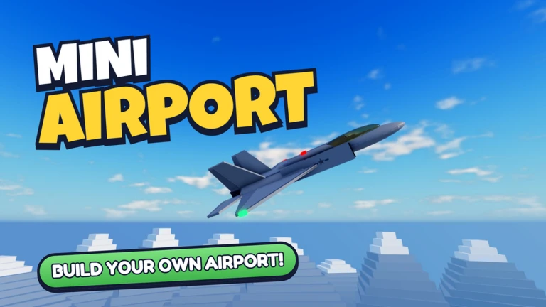 Thumbnail removed