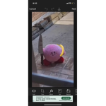 Sanrio gang yt