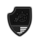 International Solutions Agency