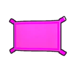 Gamepass Thumbnail