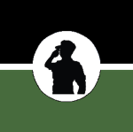 The Robloxian Junior Officers academy [RIM]
