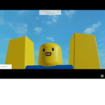 Tiny guys group
