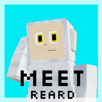 Meet Reard