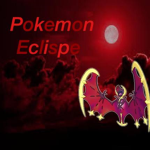 Pokemon Eclipse Community