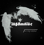 insomniaccc