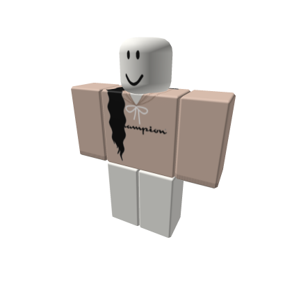 test1 thumbnail