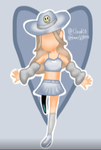 Cloud puffs(CloudCo)