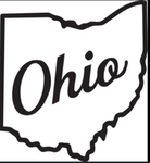 My ohio group