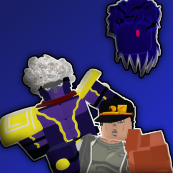 Made In Heaven⏳🕰️