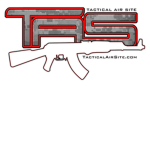 tactical assault strikers