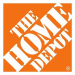 The home depot..