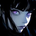 Azure's UGC