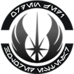 The Jedi Order of Coruscant