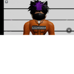 Hiii my name is rayan my old 13,5
