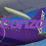 Bonza Group