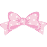 chuni